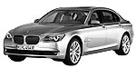 BMW F01 P16A1 Fault Code