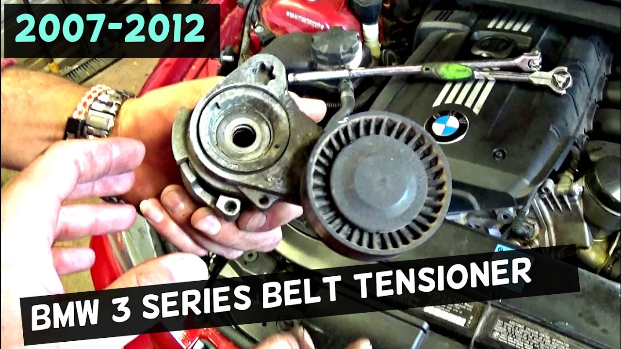 See P16A1 in engine