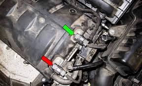 See P16A1 in engine